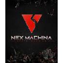 Hry na PC Nex Machina