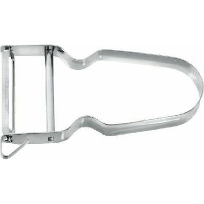G.Gastro Škrabka na zeleninu harfa 11cm D9776661