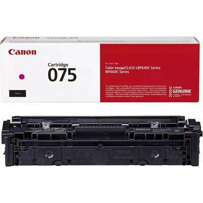 Canon 6363C002 - originálny