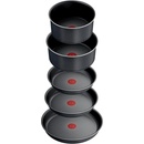 Image 1 of Tefal Ingenio So Light 16 pcs (L7239642)