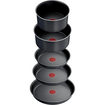 Image 1 of Tefal Ingenio So Light 16 pcs (L7239642)