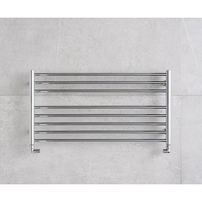 P.M.H. SORANO 1210 mm x 480 mm SNXLW