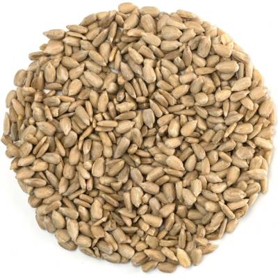 NUTSMAN Slunečnicová semínka 500 g