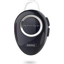 REMAX RB-T22