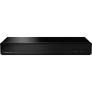 Panasonic DP-UB150EG-K