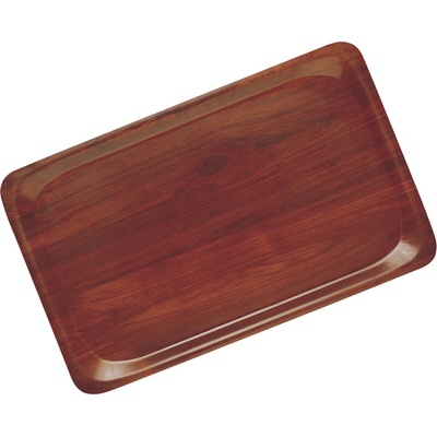 Cambro tác podnos laminovaný Capri 27x38cm