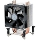 Chladiče Cooler Master Hyper TX3 EVO RR-TX3E-22PK-R1