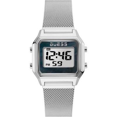 Guess GW0343L1
