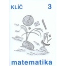Matematika klíč 3