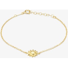 Radiant náramek RY000152