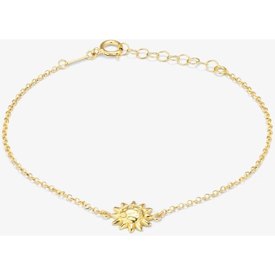 Radiant náramek RY000152