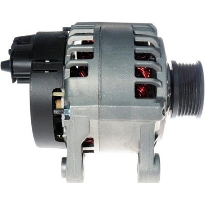 HELLA 8EL 011 710-701 generátor (8EL011710-701)