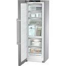 Image 1 of Liebherr SFNSTD 529I