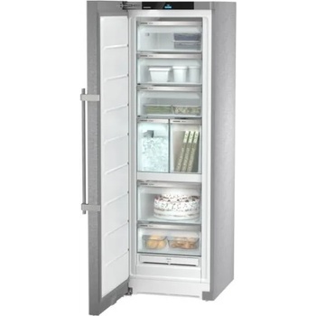 Image 1 of Liebherr SFNSTD 529I