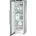 Liebherr SFNSTD 529I