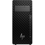 HP Z2 Tower G1i CF1Q7ET