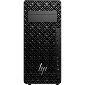 HP Z2 Tower G1i CF1Q7ET