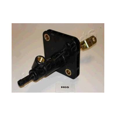 JAPANPARTS Hlavni valec, spojka FR-H05