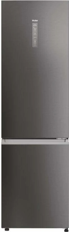 Haier EHD3PWDNPD206