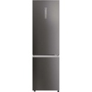 Haier EHD3PWDNPD206