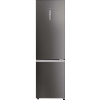 Haier EHD3PWDNPD206