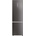 Haier EHD3PWDNPD206