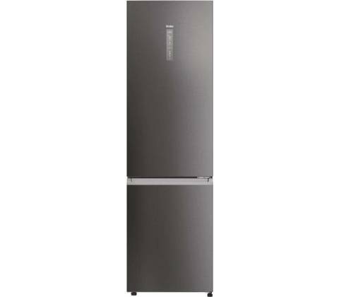 Haier EHD3PWDNPD206