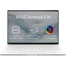 Asus UX5406AA-OLED465XZ