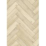 Mexen Calera винилови панели рибена кост 635 x 127 mm SPC 6, 5 mm, подложка IPEX 1, 5 mm, 4 (F1168-0635-127-505-4V1-01)