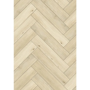 Mexen Calera винилови панели рибена кост 635 x 127 mm SPC 6, 5 mm, подложка IPEX 1, 5 mm, 4 (F1168-0635-127-505-4V1-01)