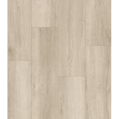 KPP Smart Dub Valerie 10018 3,35 m²
