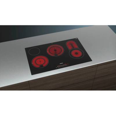 Siemens ET801FCP1D
