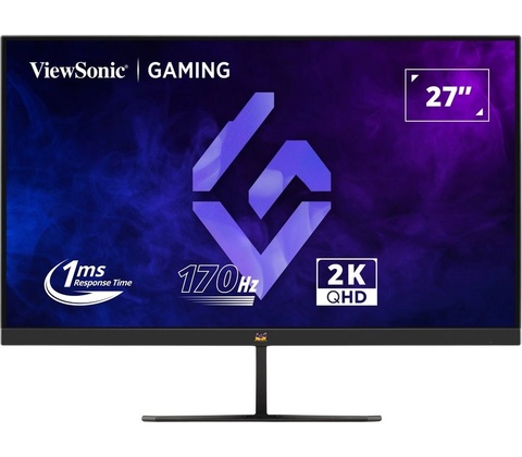 ViewSonic VX2758A-2K-PRO