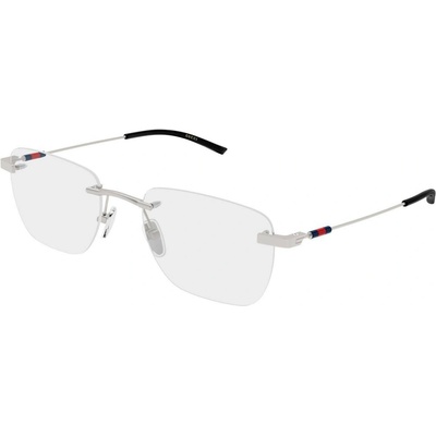 Gucci GG2099O 003