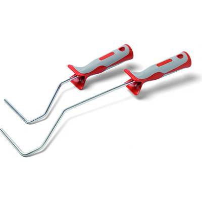 Grip 2K HK strmeň na valce - 39 cm, 10 cm