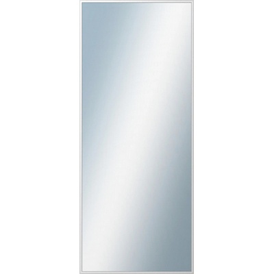 DANTIK stříbrná 50 x 120 cm P269-004 7269004
