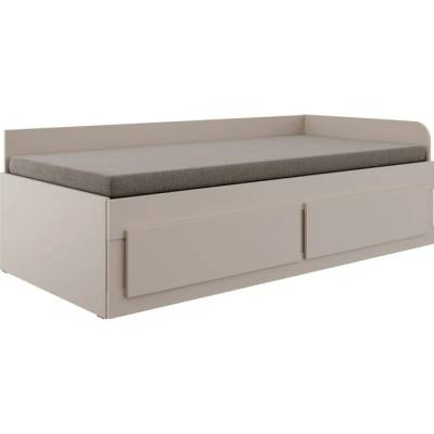 Sconto Tomáš s vysúvacím lôžkom kašmírová