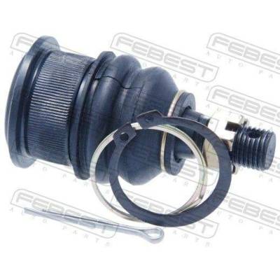 Podpora-/ Kloub FEBEST 0220-T30 (0220T30)