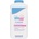 sebamed Пудра Sebamed Baby, 200 g
