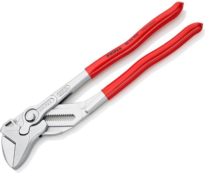 Knipex 8603300