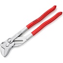 Knipex 8603300