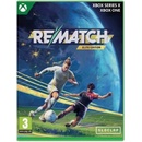 Rematch (Elite Edition) (XSX)