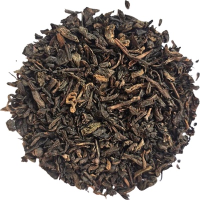Darka company Pu Erh Premium 2015 250 g