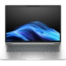 HP EliteBook 6 G1i AD4L0ET