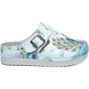 Image 1 of Чехли 154560 Print