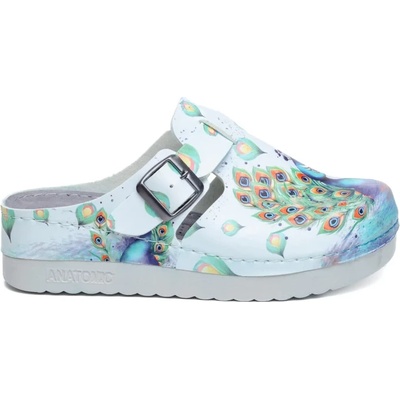 Чехли 154560 Print