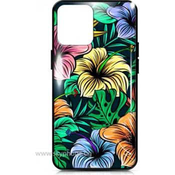 Поликарбонатен гръб Incanto Glossy Samsung Galaxy A12 / Samsung Galaxy A12 Nacho