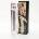 Paris Hilton Heiress EDP 50 ml