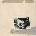 Fleetwood Mac - Tusk (Clear Coloured) (2 LP) (0603497825127)