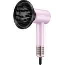 Niceboy AirSonic ELITE Pink